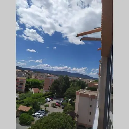 Le Ciel D'Azur